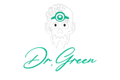 Dr Green