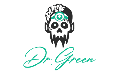 Dr Green